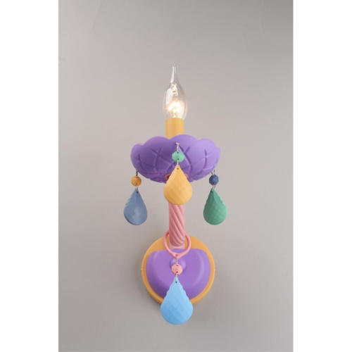 Светильник настенный (Бра) OML-65801-01 фото 8 Светильник настенный (Бра) OML-65801-01 фото 8