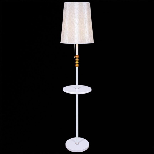 Торшер Reluce 01736-2.6-01A WH