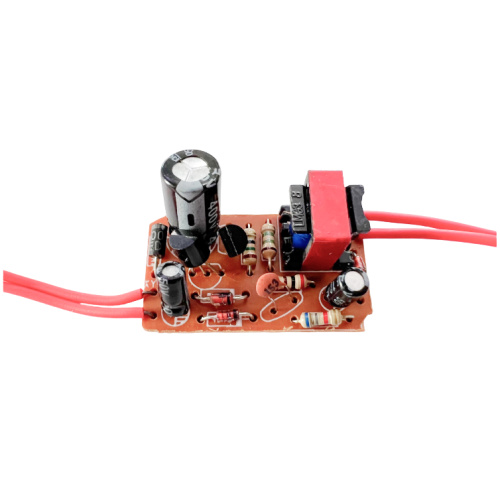 Драйвер для CD900-940, LB0900 фото 3