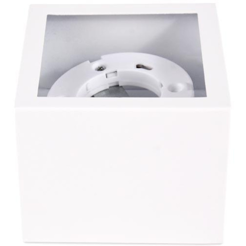 Потолочный светильник Ambrella light Techno Spot TN705 фото 7