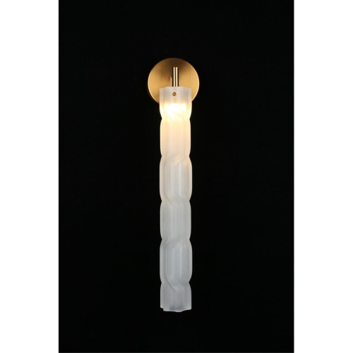 Светильник настенный (Бра) APL.326.11.01 фото 9