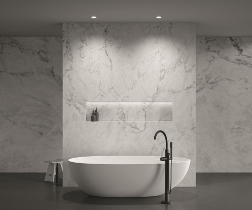 Встраиваемый светильник Technical DL032-2-01W фото 8