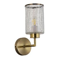 Бра Evoluce Vestre SLE1046-301-01