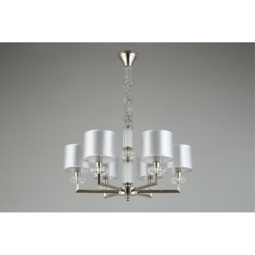 Люстра подвесная APL.752.03.06 фото 6