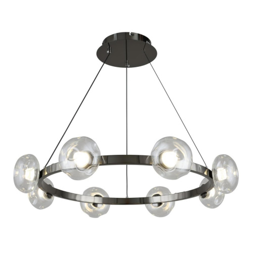 Люстра подвесная APL.072.23.08