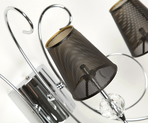 Бра 1Z003/A3 V1607 фото 4