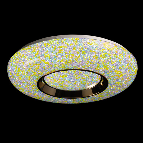 Люстра De City Ривз фото 6 Люстра De City Ривз фото 6