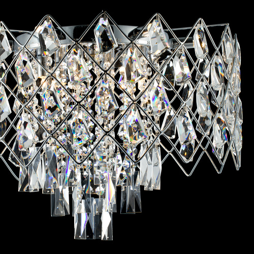 Потолочный светильник MD112815-12B GS фото 2