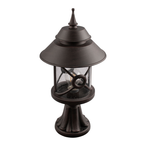 100021/470 Ландшафтный светильник LOFT IT Prato фото 3