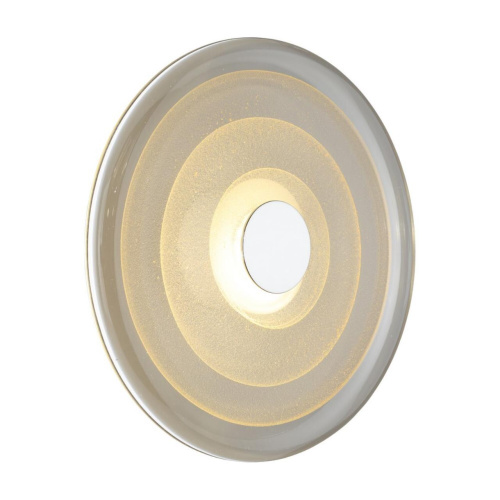 Светильник настенный (Бра) APL.350.01.03