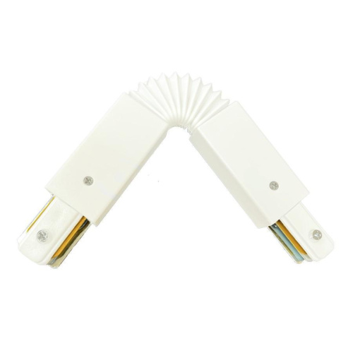 Соединитель Wertmark WTE WTE.L5.00.C10 Соединитель Wertmark WTE WTE.L5.00.C10