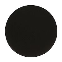 Настенный светодиодный светильник Kink Light Затмение 2203,19