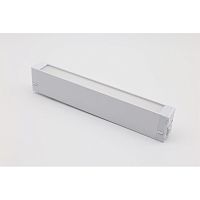 Светильник трековый APL.0201.10.09