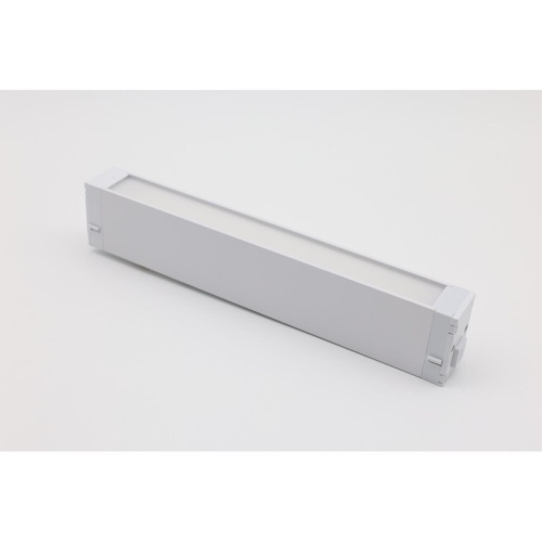 Светильник трековый APL.0201.10.09