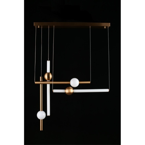 Светильник подвесной APL.038.06.50 фото 8