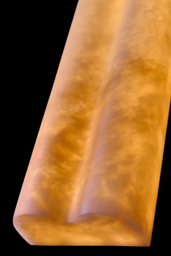 Бра Mystix FL1199-5W фото 7