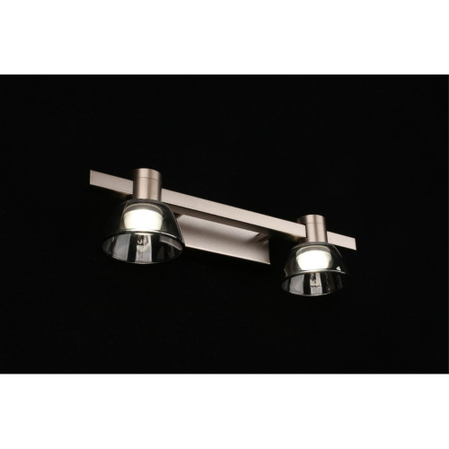 Светильник настенный (Бра) APL.788.01.02 фото 4