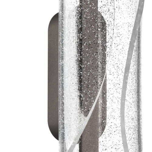 Бра Varese Lightstar 731643 фото 3