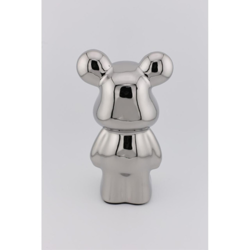  APL.401.00.02 фото 2