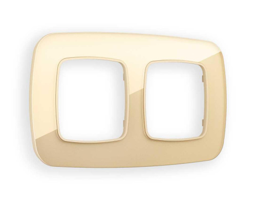 Рамка AMBRELLA VOLT OF320602