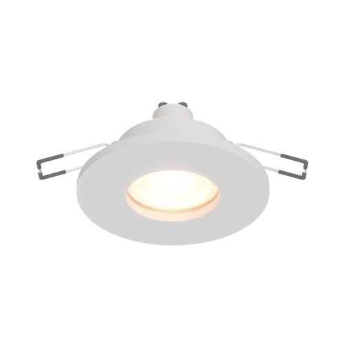 Встраиваемый светильник NUVOLT LDL-030w