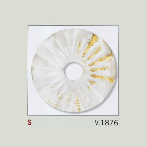 Бра 6474/A1 V1876 XP фото 3