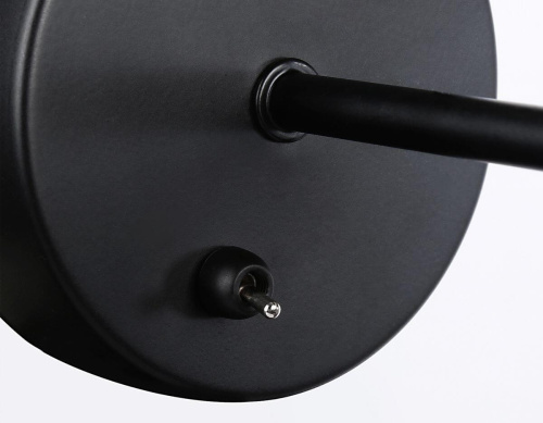 Спот Ambrella light Traditional TR8137 фото 4