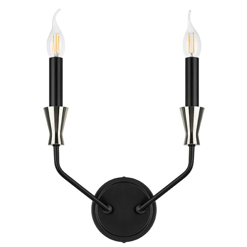 Бра Lightstar Ragno 732527 Бра Lightstar Ragno 732527