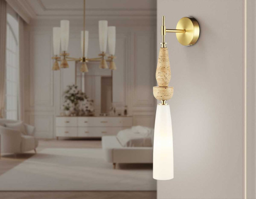 Настенный светильник Ambrella Light HIGH LIGHT LH75369 фото 10