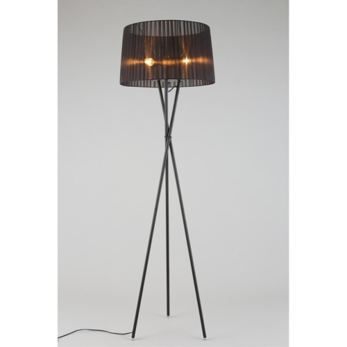 Торшер OML-62915-03 фото 6