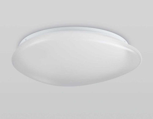 Люстра Ambrella Light ORBITAL FZ1605 фото 7