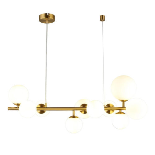 Люстра подвесная APL.314.03.10