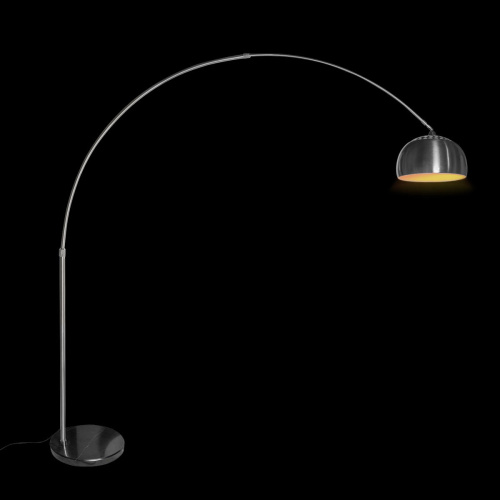 5002 Торшер LOFT IT Arco фото 3