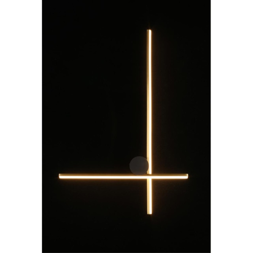 Светильник настенный (Бра) APL.056.11.12 фото 13 Светильник настенный (Бра) APL.056.11.12 фото 13