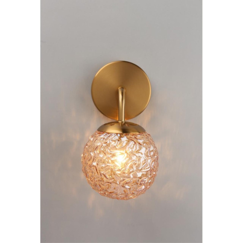 Светильник настенный (Бра) APL.764.01.01 фото 6 Светильник настенный (Бра) APL.764.01.01 фото 6