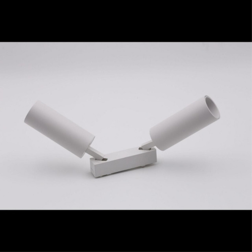 Светильник трековый APL.0113.10.18 фото 5