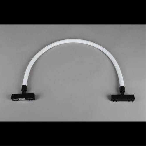 Светильник трековый APL.0127.00.16 фото 3