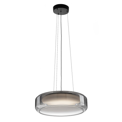 Светильник Citilux SIGNATURE CL247044 фото 7