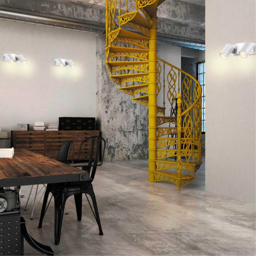 Спот Novotech Over Gusto 370651 фото 2