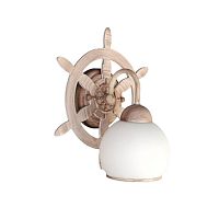 Светильник настенный (Бра) OML-50511-01