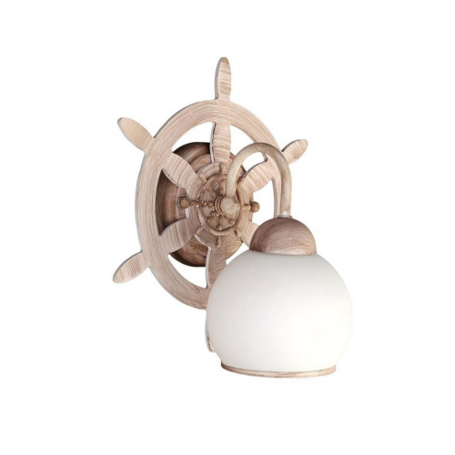 Светильник настенный (Бра) OML-50511-01