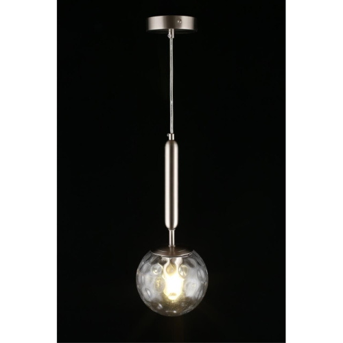 Светильник подвесной APL.728.16.01 фото 4 Светильник подвесной APL.728.16.01 фото 4