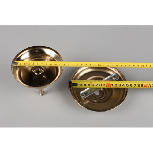 Люстра подвесная APL.744.03.06 фото 16