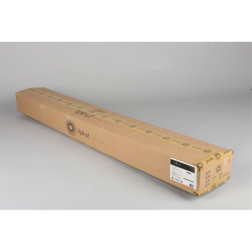 Люстра подвесная APL.051.03.28 фото 10 Люстра подвесная APL.051.03.28 фото 10