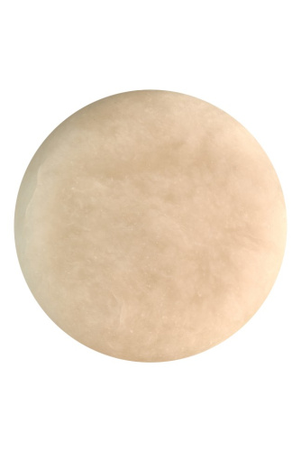 Бра luminosa FL1020-1WM фото 9