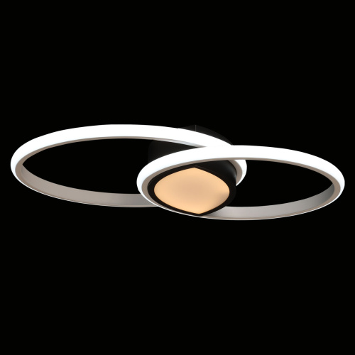 Люстра De City Оскар фото 5 Люстра De City Оскар фото 5