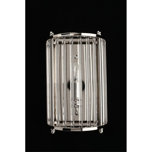 Светильник настенный (Бра) APL.726.01.01 фото 13 Светильник настенный (Бра) APL.726.01.01 фото 13