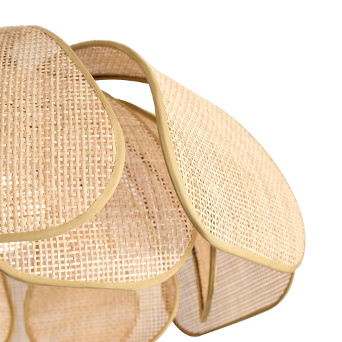 Подвесной светильник Freya FR5529PL-01B фото 4