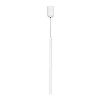 Подвесной светодиодный светильник Arlight SP-Umbra-Hang-V-L600-10W Warm3000 036949(1)