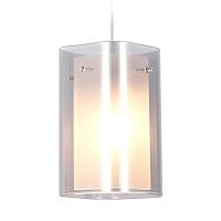 Подвесной светильник Ambrella light Traditional TR3682